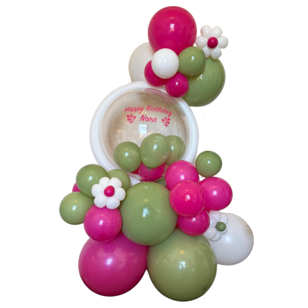 Grab & Go Bouquets - Image 2